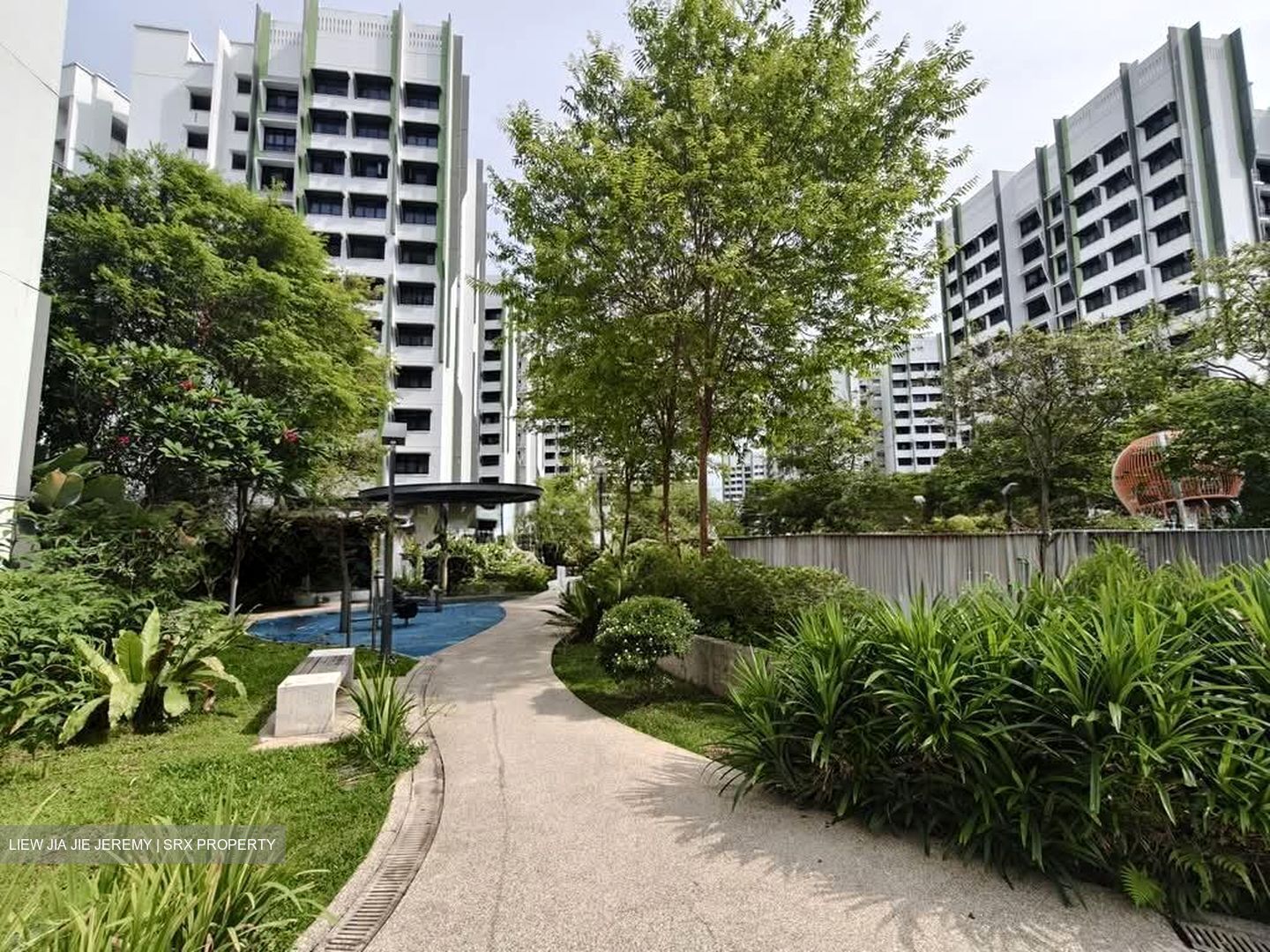 Blk 113A Alkaff Oasis (Toa Payoh), HDB 4 Rooms #592528781